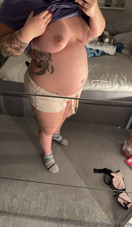 Kleinstadtvanni ポルノスター アダルト アーカイブ