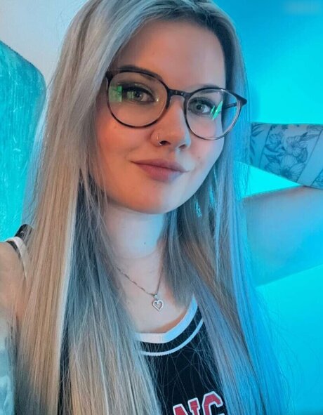 Kleinstadtvanni HDモデル アーカイブ