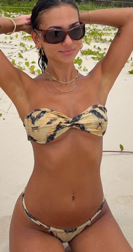 Silkcartwright スター ヌード アーカイブ