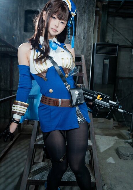 黒人フェムボーイオンリーファンズ ホットポルノ 画像