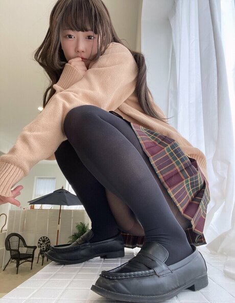 Kogane Akino ポルノスター アダルト 写真