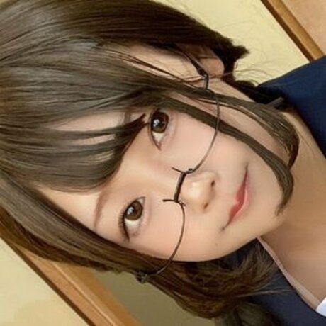 Kogane Akino 高品質のスター 写真