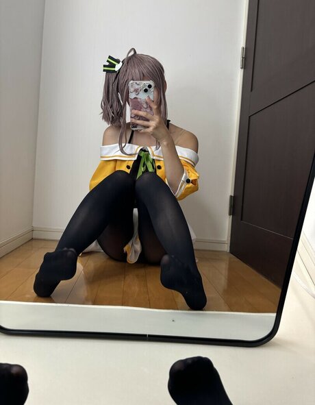 Kogane Akino ポルノスター xxx 画像