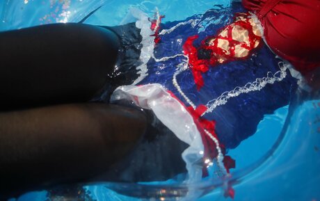 Kogane Akino ポルノスター 画像