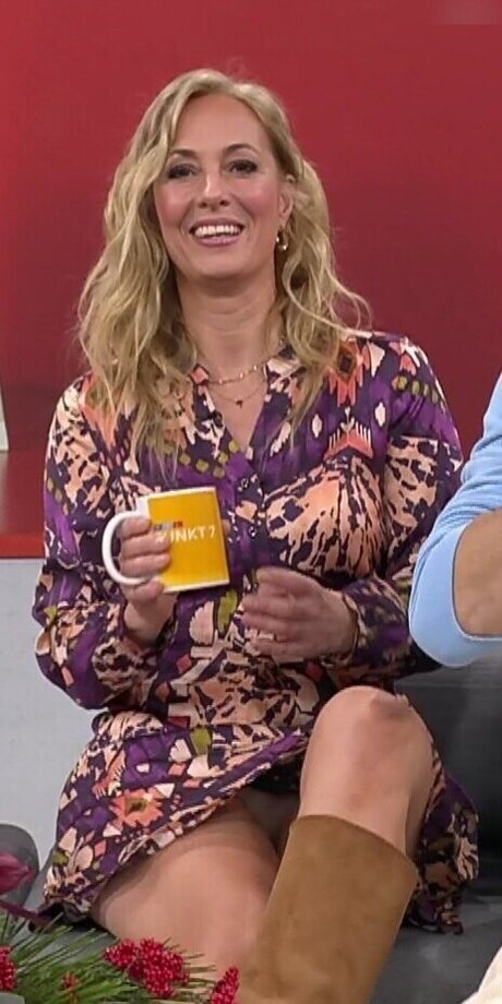 巨乳アナルOnlyFans 裸 画像