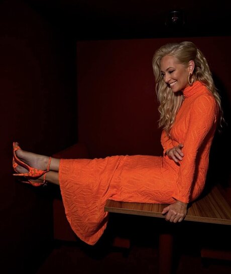 美女ヌードOnlyFans アートxxx 画像