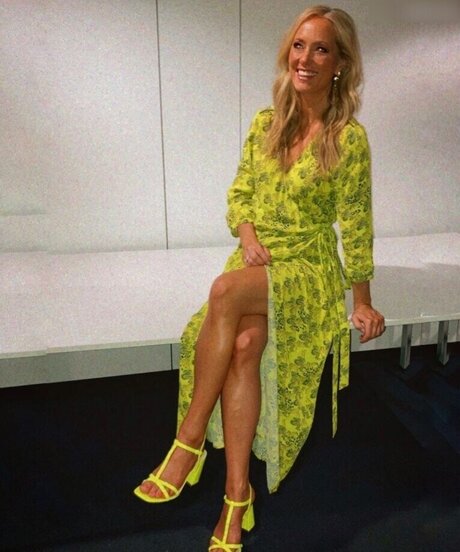 ジムガールズオンリーファンズ アートヌード アーカイブ