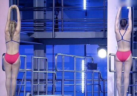 BBW フェイシャル OnlyFans 無料ポルノ 写真