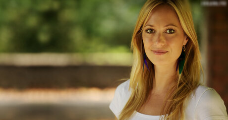 OnlyFansの普及 ホットxxx アーカイブ