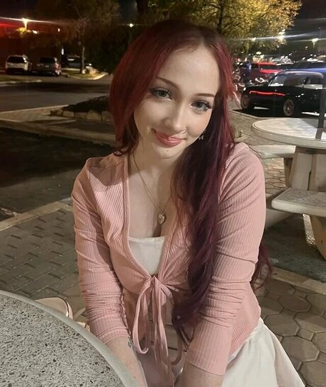 パウグプリンセスOnlyFans 無料アダルト ギャラリー