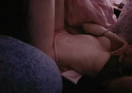 Sinatraa 裸のポルノスター 写真