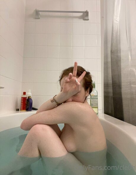 アジア人 BBC オンリーファンズ ポルノ ギャラリー