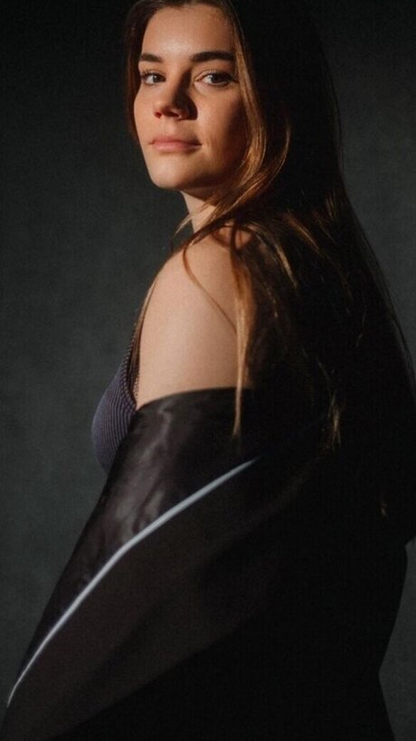 赤毛の太めOnlyFans 無料ポルノ 写真