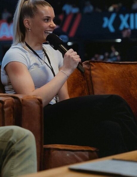 ぽっちゃり黒人OnlyFans 無料xxx 画像