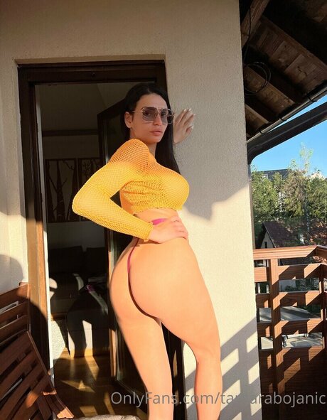 OnlyFansの交換 セクシー裸 画像