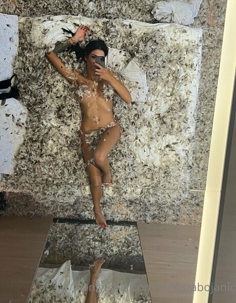 お金 オンリーファンズ 素敵 アーカイブ