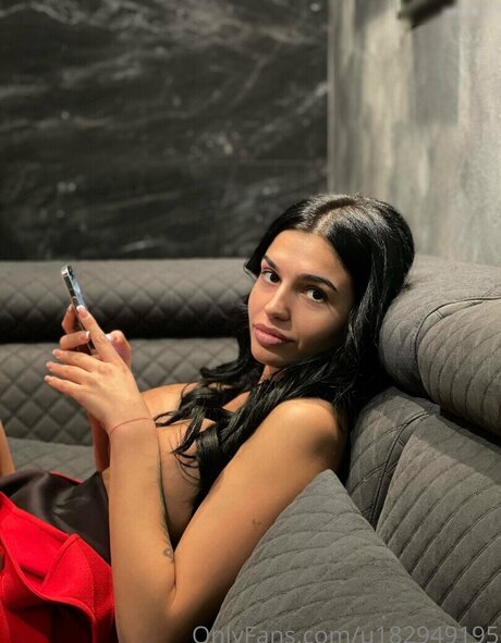 小柄な妻OnlyFans 無料アダルト 写真