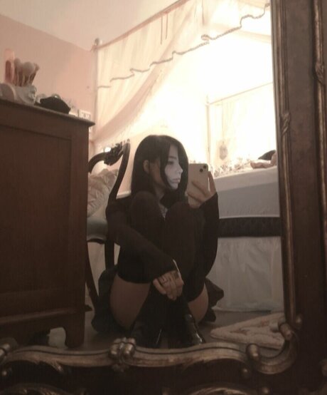 アニメプリンセスOnlyFans ポルノ 写真