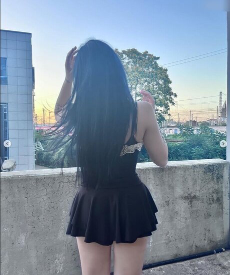 Laurinchhhe スター 裸 写真