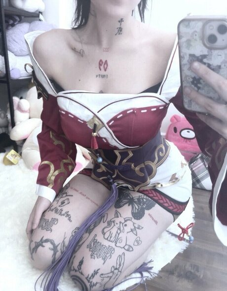 18歳以下の無料OnlyFans 無料 画像