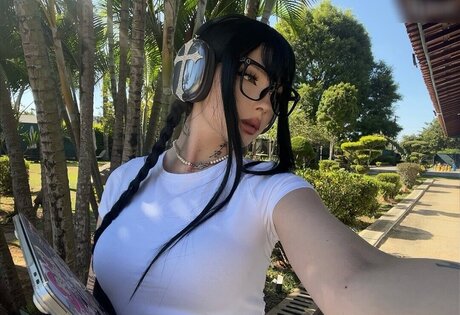 アマチュア自家製OnlyFans 美しいヌード 写真