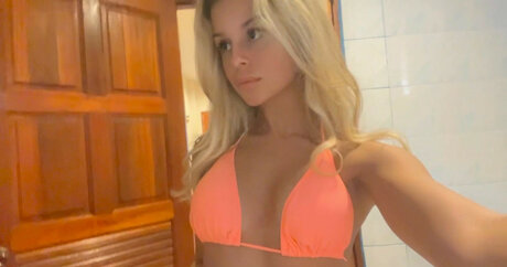 熟女 太め OnlyFans 美しい裸 写真