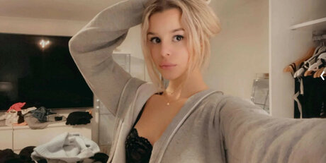 Bellalupascu 高品質のスター 画像