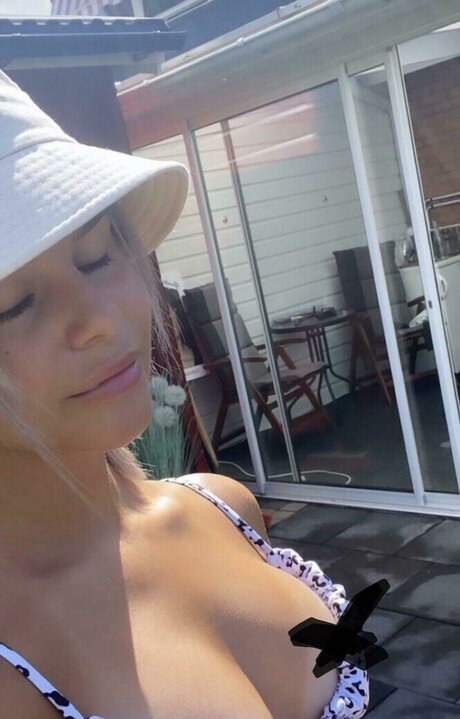 Bellalupascu かわいいスター 写真