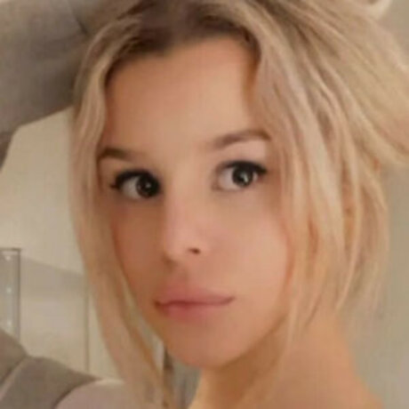 Bellalupascu 限定モデル ギャラリー