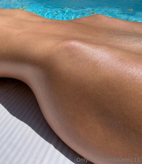 Taylin Alberts セックススター 写真