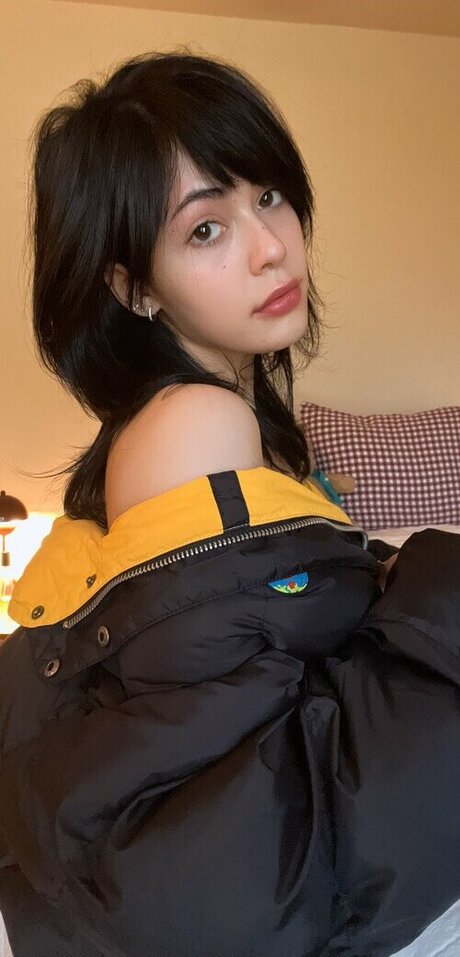 BBW TS オンリーファンズ 美しい 画像