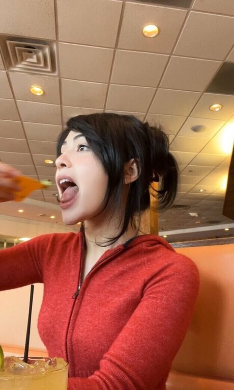 濡れたパンティーOnlyFans ポルノ 写真