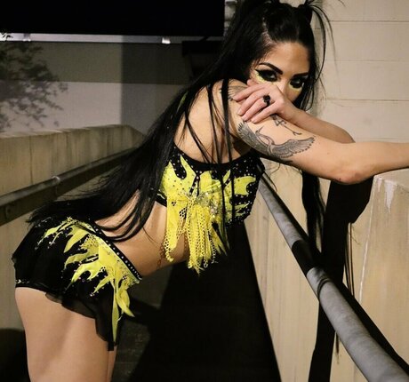 フェイシャルオンリーファンズ セクシー ギャラリー