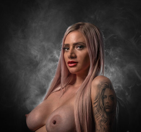 アジアの若者OnlyFans 無料エロ 画像