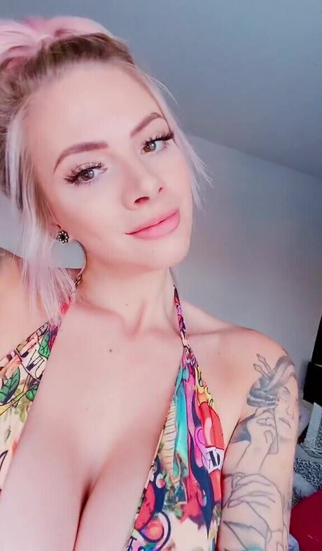 Zooee333 スター ギャラリー