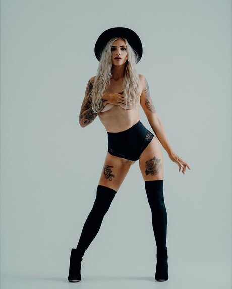 Zooee333 最高のモデル 画像