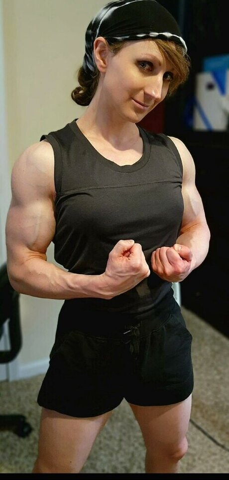 タイトなオマンコオンリーファンズ 美しいxxx 写真