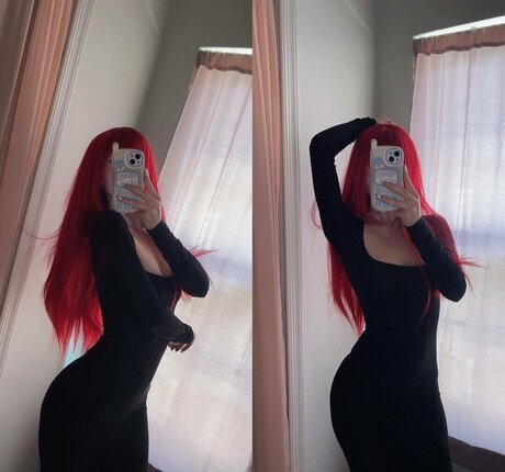 潮吹きオーガズムOnlyFans ホットセックス 写真