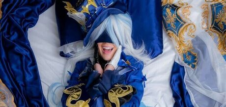 バニー無料OnlyFans ポルノ 画像