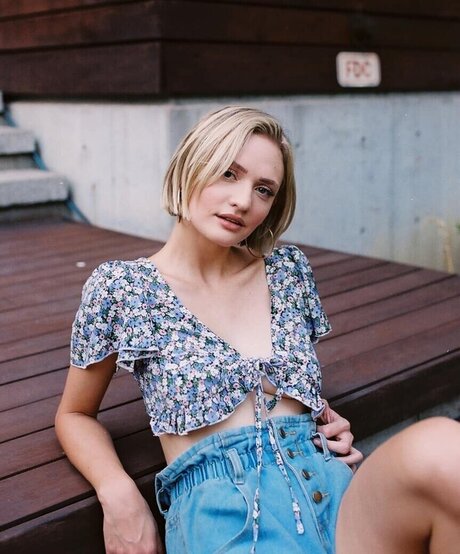 ヘンタイオンリーファンズ えろた 写真