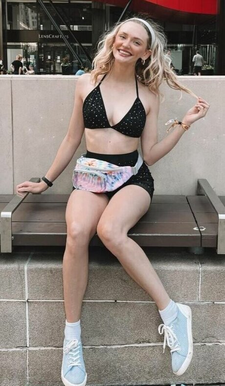 熟女フェラチオOnlyFans 限定 画像