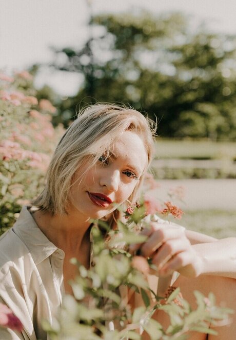 縛られたOnlyFans 無料アダルト ギャラリー