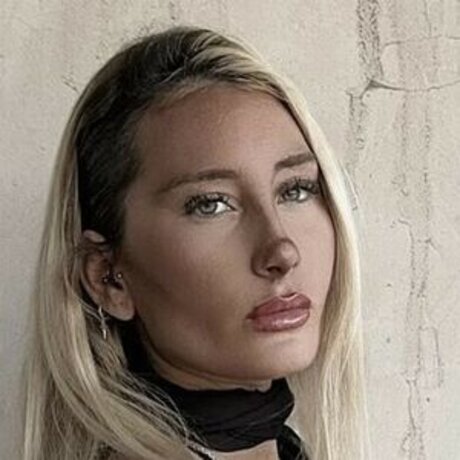 Sofiogresta Popia アートモデル 画像