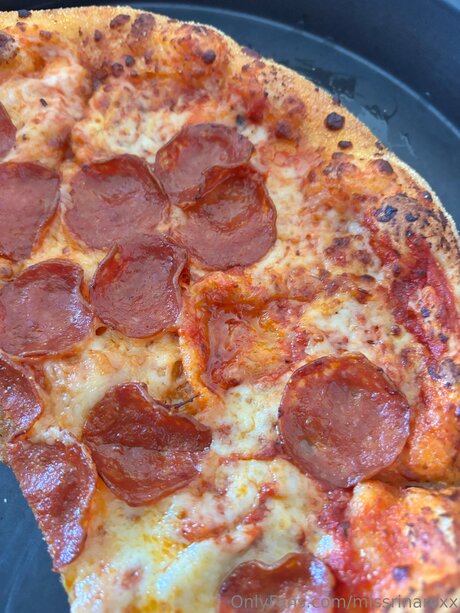 missrinaroxx スター 写真