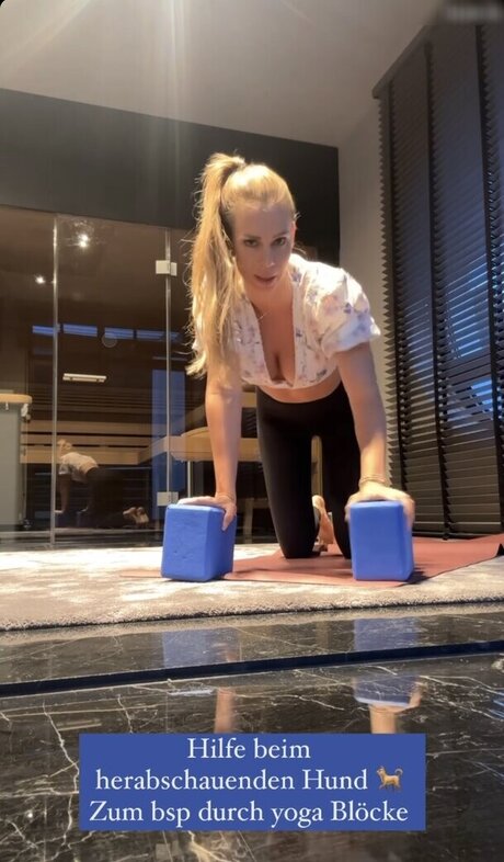 男性限定ファン ポルノグラフィック ギャラリー