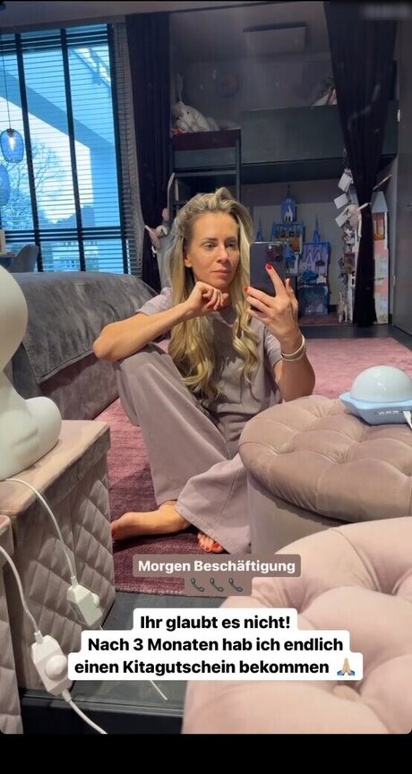 ビデオ通話 オンリーファンズ セクシー裸 写真