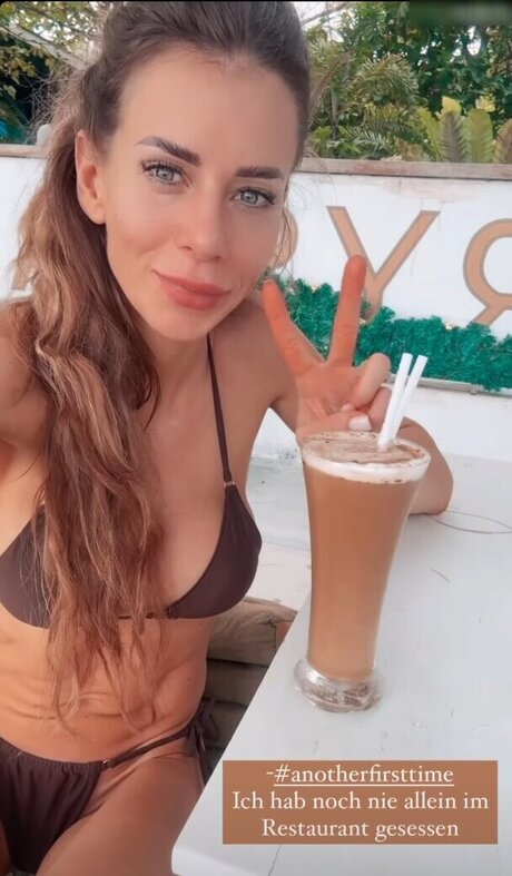 オランダのオンリーファンズ ホット裸 画像