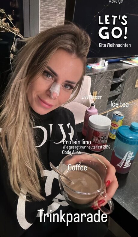 寝取られアマチュアOnlyFans アート裸 アーカイブ