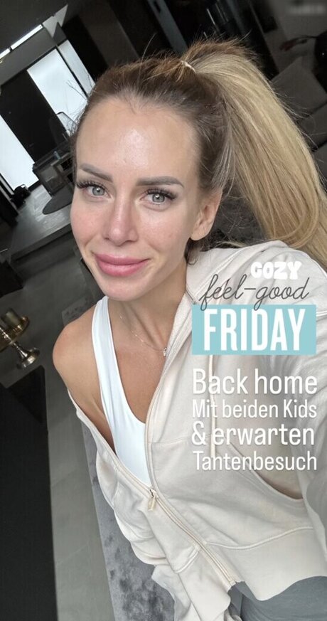 ルビーオンリーファン ホットxxx 写真