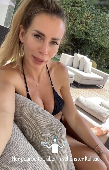 巨大なペニスオンリーファンズ ホット ギャラリー